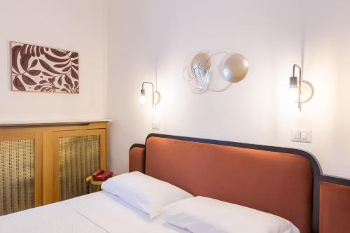 Hotel Castello - image 11