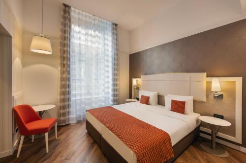 Hotel Parlament - image 9