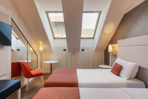 Hotel Parlament - image 7