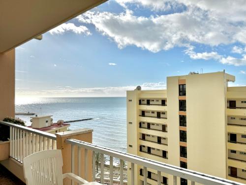  Cibeles Beachfront - EaW Homes in Marbella