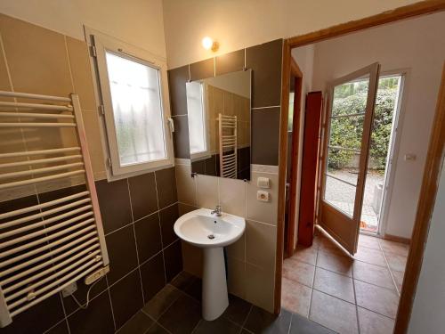 LES VIEUX CABASSOLS VENELLES in Venelles
