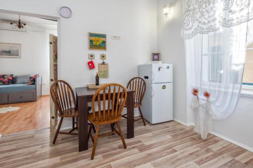 Apartment Bosa, Split (photo 9)