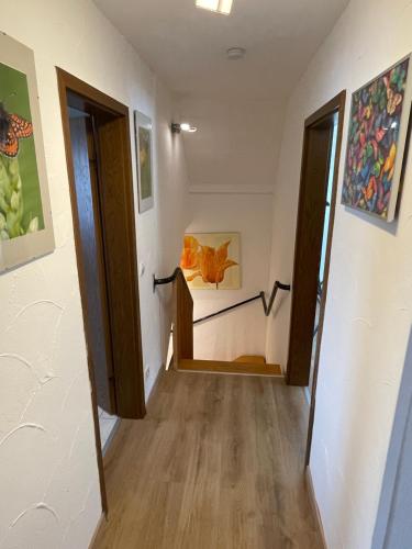 Lippetaler Gästehaus - Lippetal