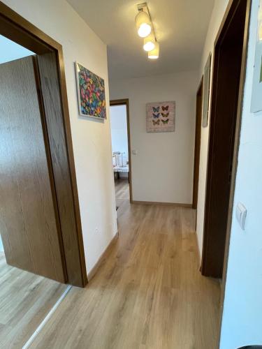 Lippetaler Gastehaus in Lippetal - Lippborg