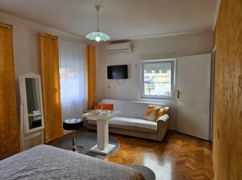 Apartman Nena 201 - image 3