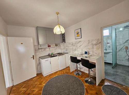 Apartman Nena 201 - image 6