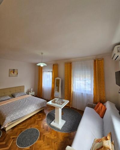 Apartman Nena 201 - image 12