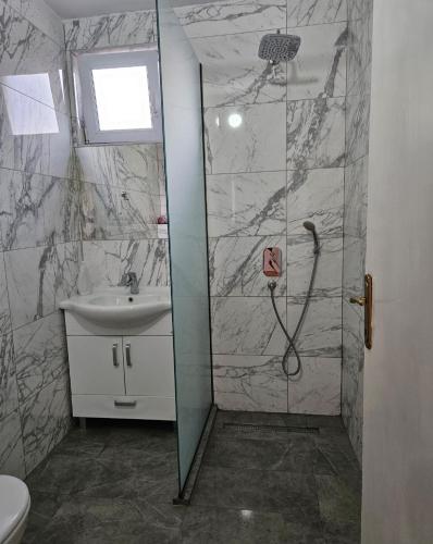 Apartman Nena 201 - image 8
