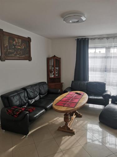 sala de TV, Bob's Zimmer in Bielefeld