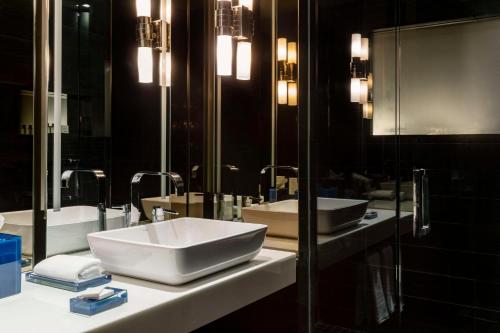 535067234 Hyatt Centric Wall Street New York