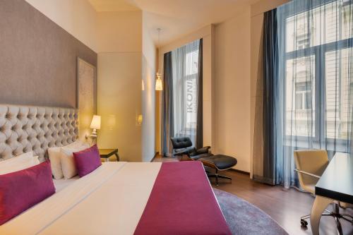 Hotel Parlament - image 5