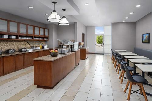 Hyatt House Boulder/Broomfield in Broomfield, USA