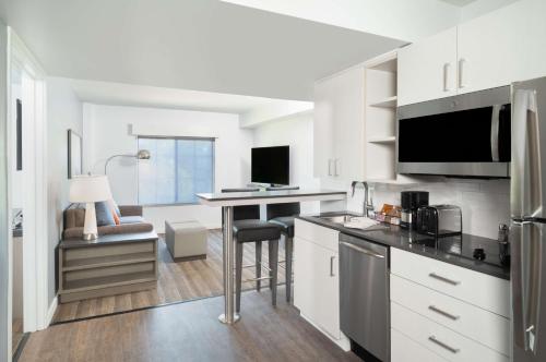 Hyatt House White Plains in White Plains, USA