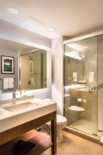 Hyatt Place Charlottesville Hyatt Place Charlottesville