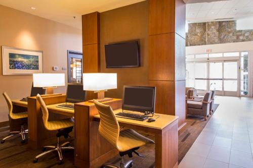 Hyatt Place Charlottesville Hyatt Place Charlottesville