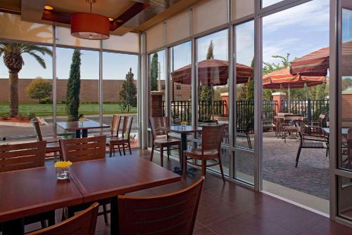 Hyatt Place North Charleston in Charleston, USA