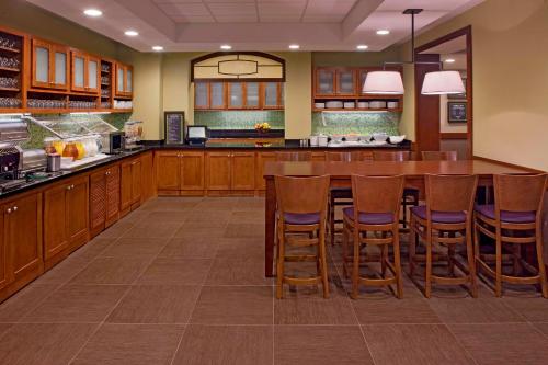 Hyatt Place North Charleston in Charleston, USA