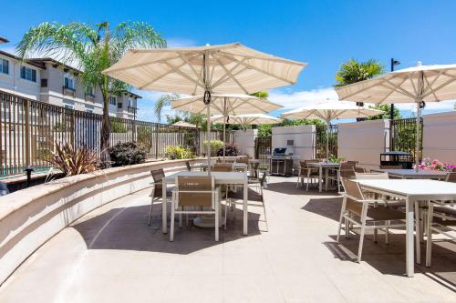 Hyatt House San Ramon - image 8