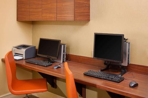 Hyatt House Mount Laurel in Mount Laurel, USA