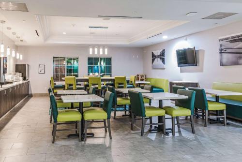 La Quinta by Wyndham Tomball - image 6