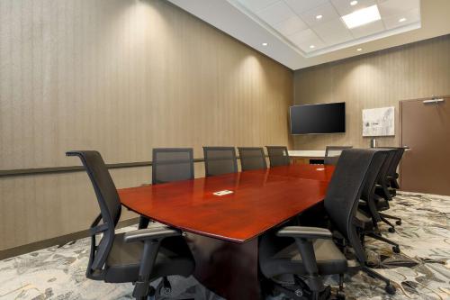 Hyatt Place Austin Cedar Park in Cedar Park, USA