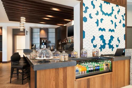 Hyatt Place Melbourne - Palm Bay - I-95 in Melbourne, USA