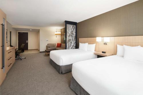 Hyatt Place Melbourne - Palm Bay - I-95 in Melbourne, USA