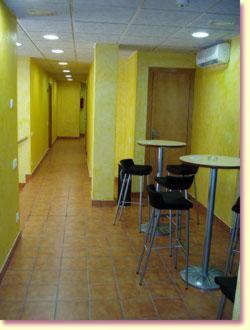Llagotel 2