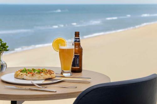 Hyatt Place Virginia Beach Oceanfront - image 8