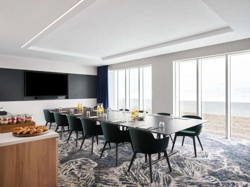 Sale per conferenze / ricevimenti, Hyatt Regency London Stratford in Stratford