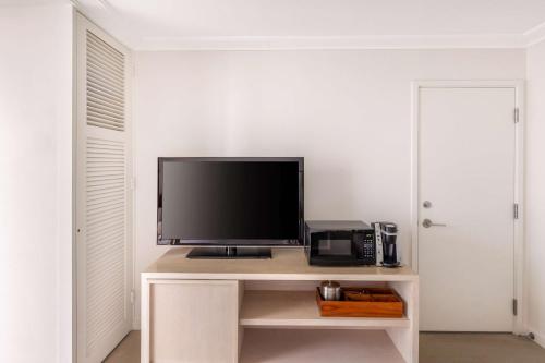 Hilton Vacation Club The Modern Honolulu