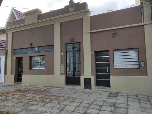 AQUI ES 4 !! in Banfield