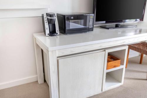 Hilton Vacation Club The Modern Honolulu