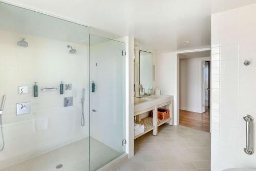 The Modern Honolulu By Diamond Resorts - image 8