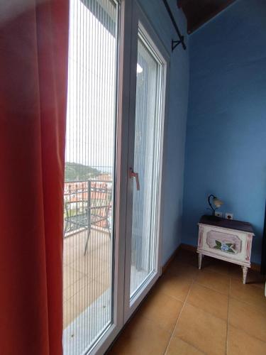 Grammatikis house 4