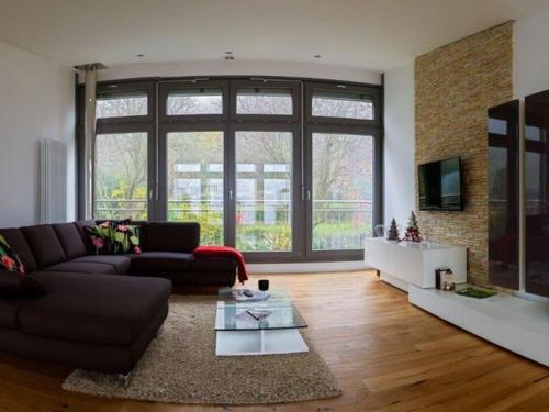 Holiday apartment Südpfalz Quartier 42 - OWWE