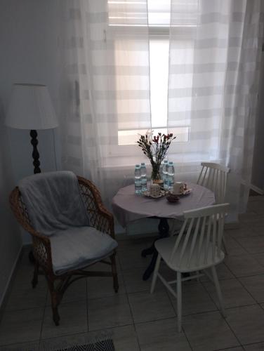 Apartament - Mieszkanie Samodzielne, Inowrocław (foto 8)