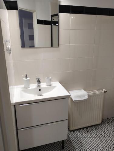 Apartament - Mieszkanie Samodzielne, Inowrocław (foto 7)