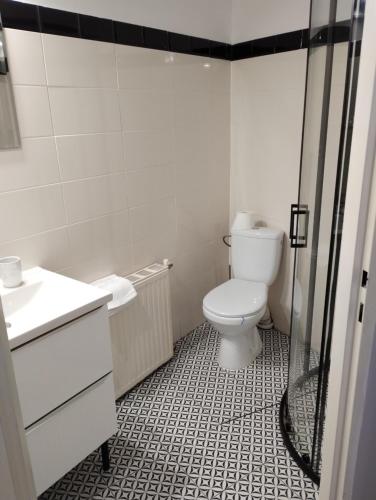 Apartament - Mieszkanie Samodzielne, Inowrocław (foto 6)
