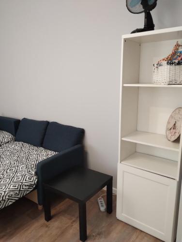 Apartament - Mieszkanie Samodzielne, Inowrocław (foto 3)