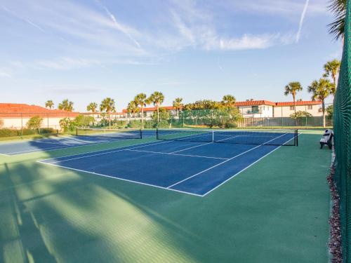 Sea Place 14164 3 Bedrooms Sleeps 8 Ground Floor Pool Tennis WiFi - image 3