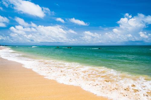 Ponte Vedra Breakers 651A