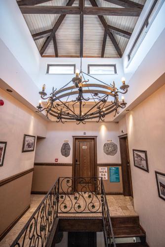Vestabils, Assos Behram Special Class Hotel Adults Only in Behram