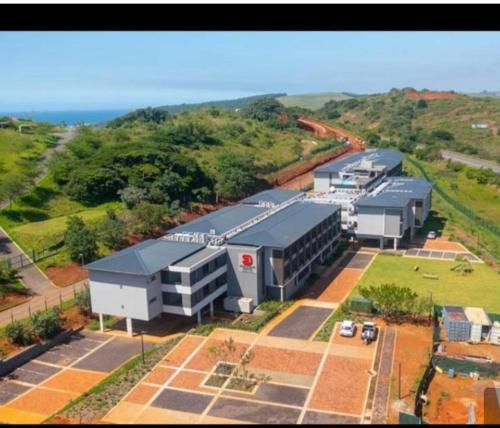 143 Zimbali Lakes Boulevard suite in Ballito