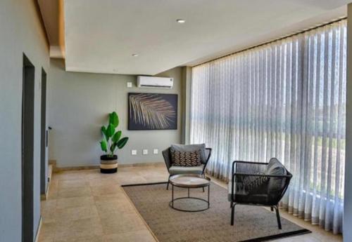 143 Zimbali Lakes Boulevard suite in Ballito