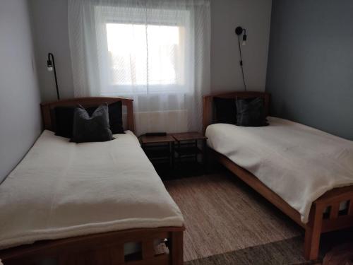 Self-catering in Portree, Portree (fotografie 10)