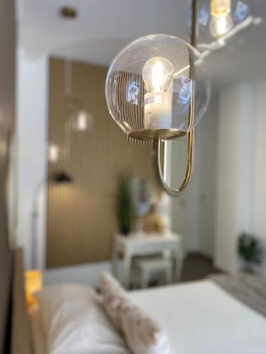 Atrium – Castellammare del Golfo, CA