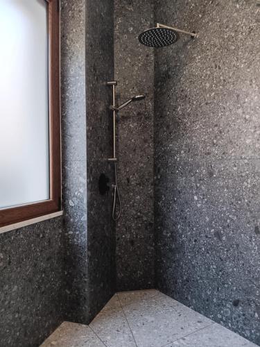 Il Giardino Di Tatiana Rooms