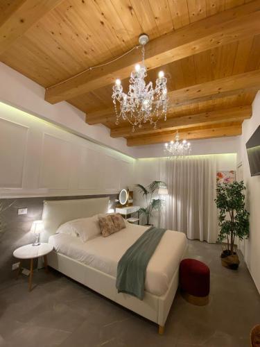 Atrium, Castellammare del Golfo (zdjęcie 6)