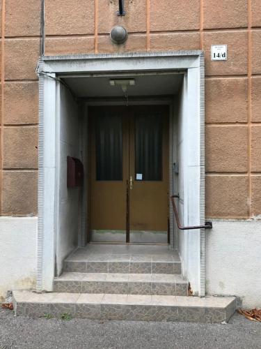 City Center Apartman Nagykanizsa